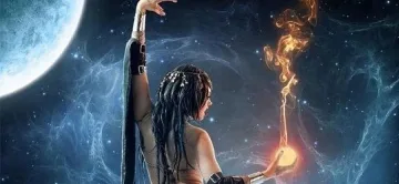 Внимание - Луна "без курс" 