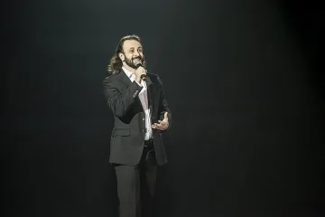 Да не строим стени, ние сме близки народи
