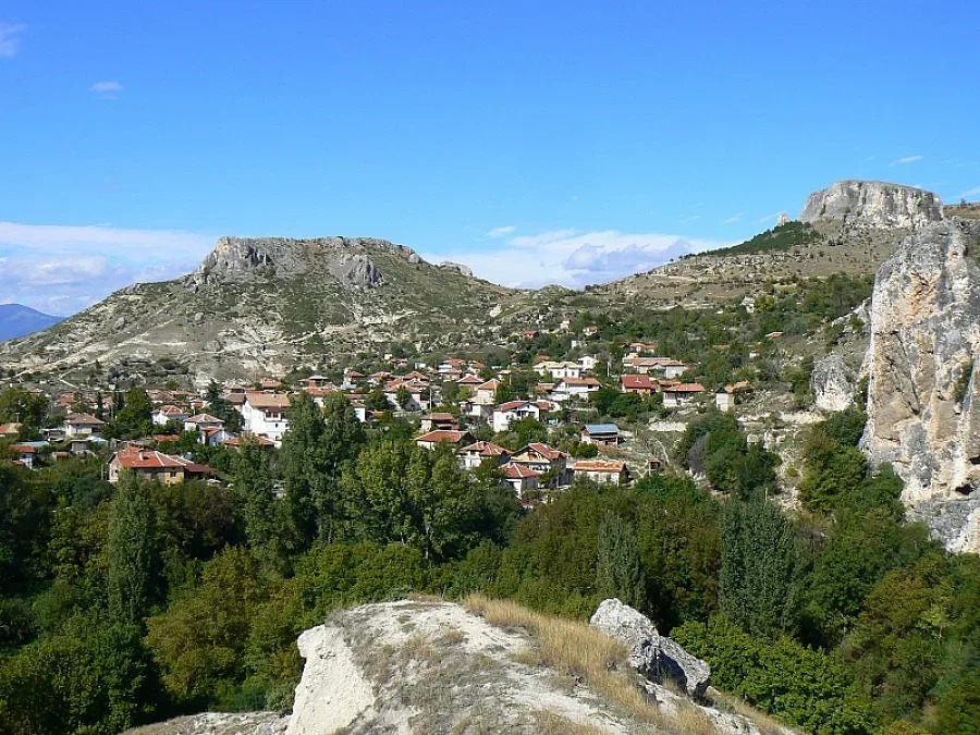 Хванаха крадци на билети от лотарията