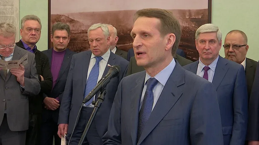 Показваме гравюри в Думата