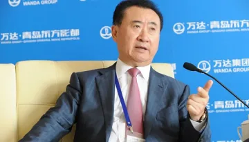 Китаец инвестира 3 млрд. евро във Франция