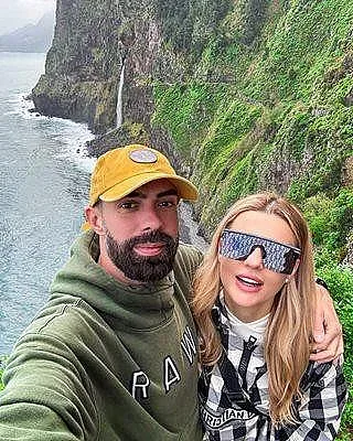 Шок. Новият побърка Бояна Шарлопова!