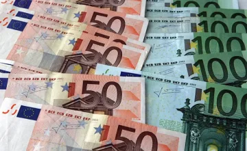 Търгуваме с акции от Хърватия и Словения