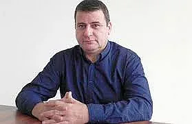 Собственикът на ПИМК срина БДЖ! Ужасяващ коментар