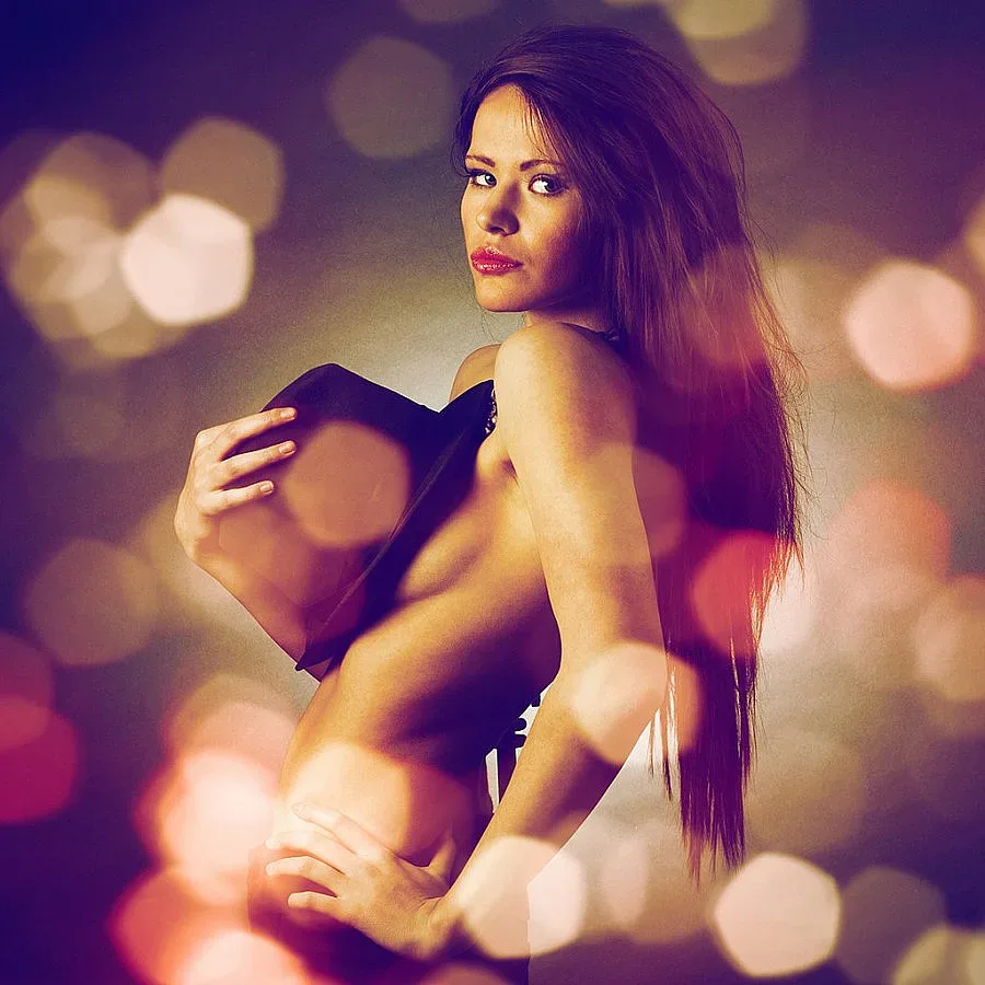 Най-добрите песни за стриптийз