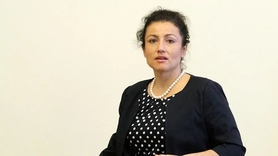 Загубили сме 300 млн. лева заради руското ембарго