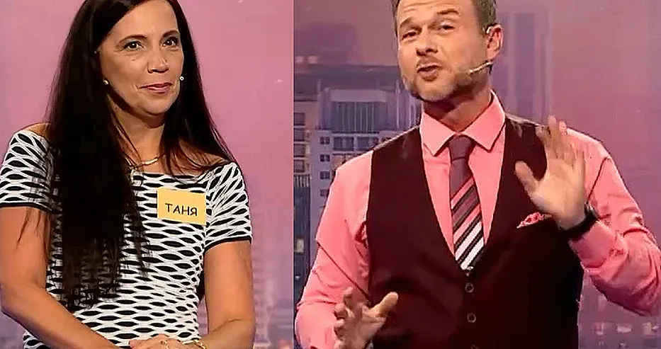 Участничка се прецака с предсказанията си в "Сделка или не"