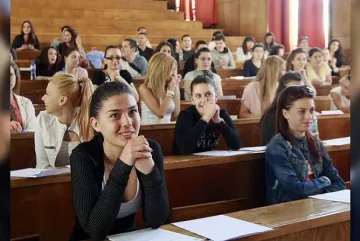 Нашите химици все по-търсени