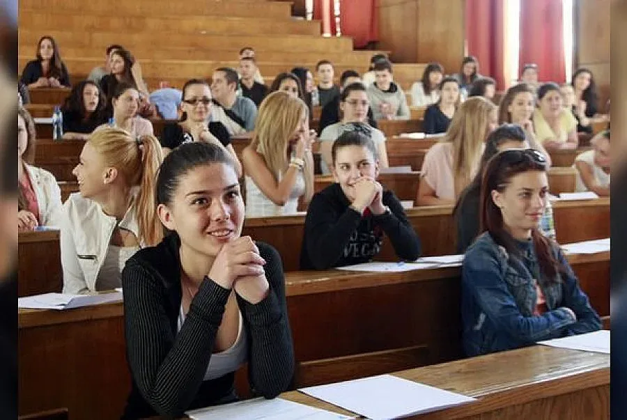 Нашите химици все по-търсени