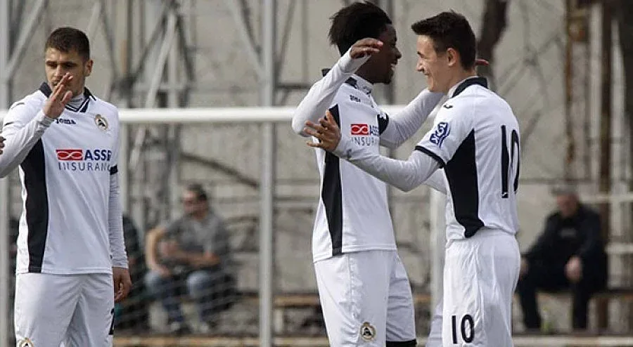 "Славия" без новите и срещу "Берое"