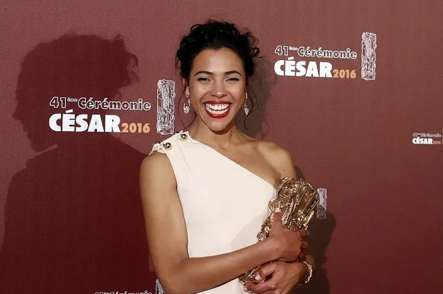 "Сезар" е по-толерантен от "Оскар"