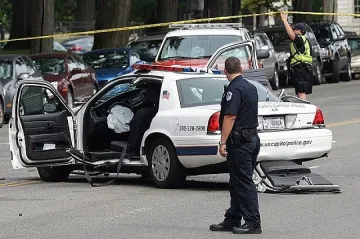 Ново масово убийство шокира САЩ