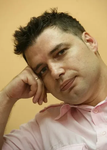 Да си тръгнеш като англичанин