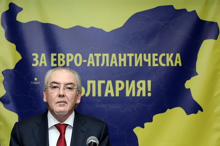 Местан събра 70 за ДОСТ