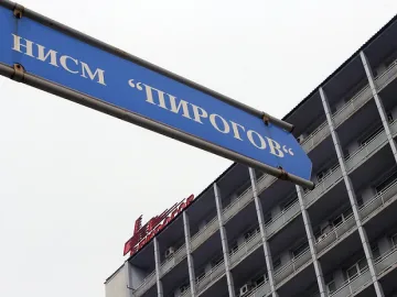Простреляното момче в Княжево е в стабилно състояние