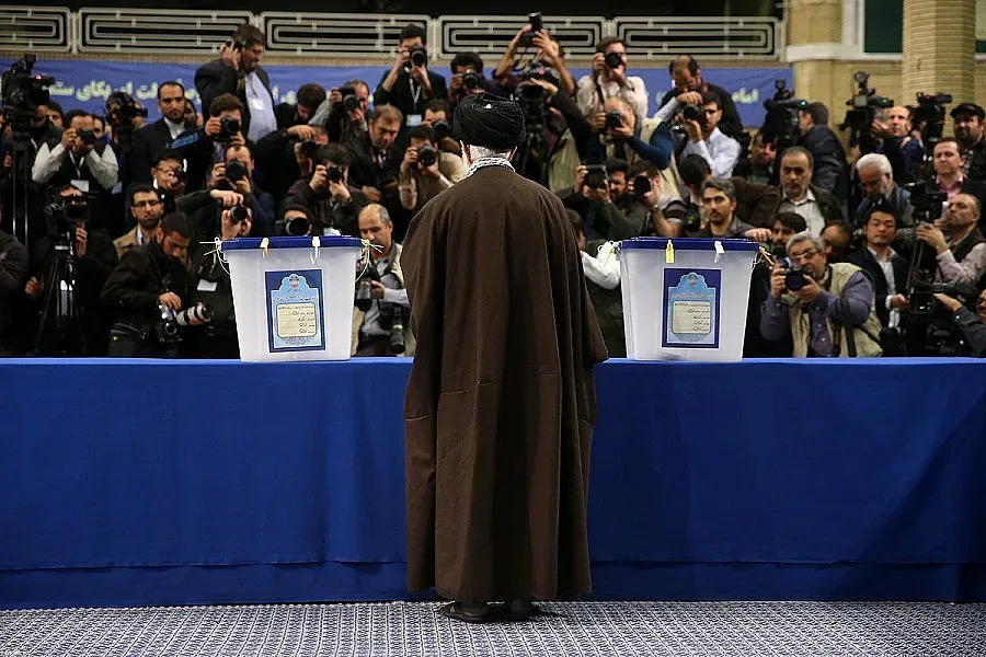 Избраха президент на Косово