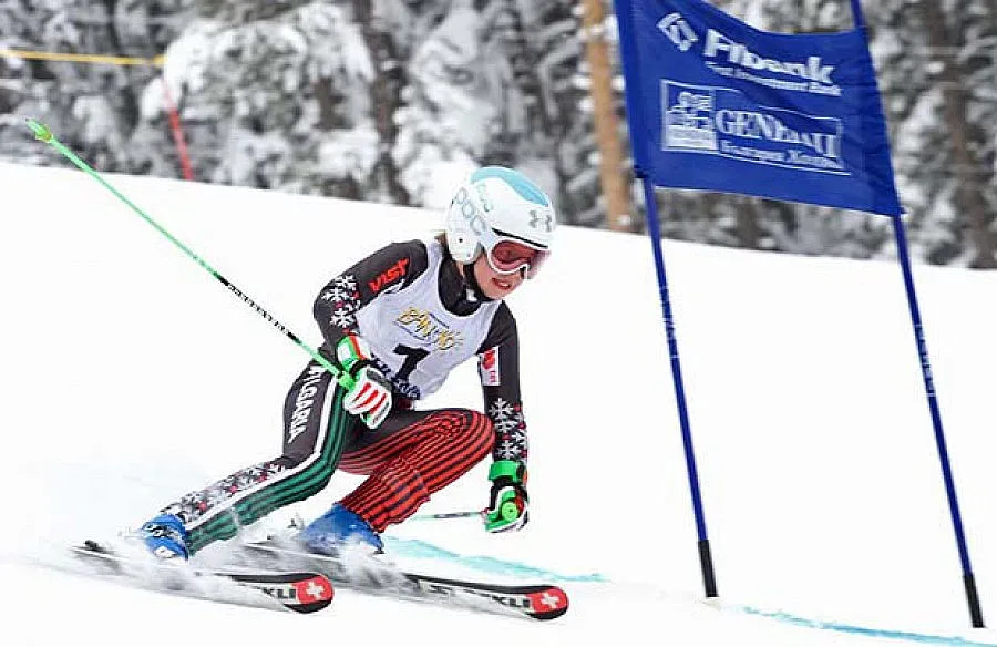 Бояна от „Спортните чудеса" спечели купа „Добринище"