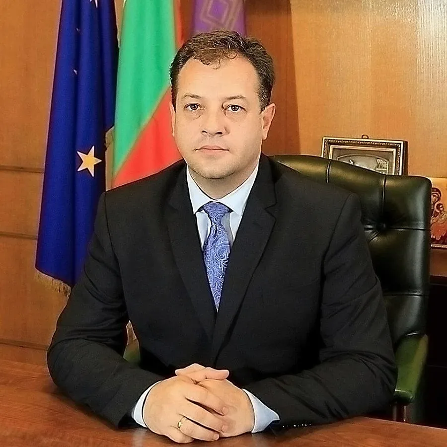 Чакаме милион туристи в старата столица през 2016 г.