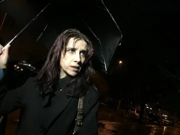 Майката на Тодор: Няма да оставим така нещата 