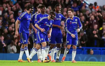 Спорт по телевизията в събота 