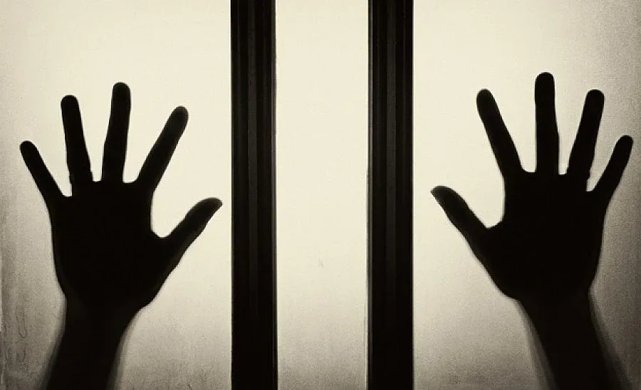 Включват ромски медиатори срещу трафика на хора