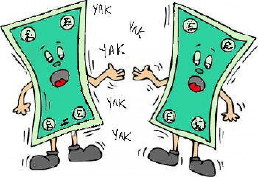 Вицове през уикенда