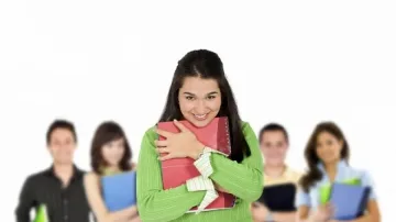 Форум за млади лидери в София