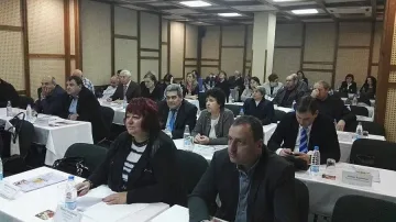 Кметове с декларация в подкрепа на планинските региони