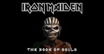 ВИДЕО: Кръв срещу билет за Iron Maiden 
