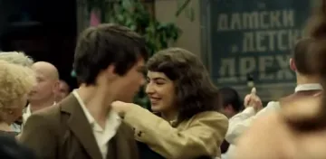 Иван Ничев представя „Българска рапсодия” в Разлог