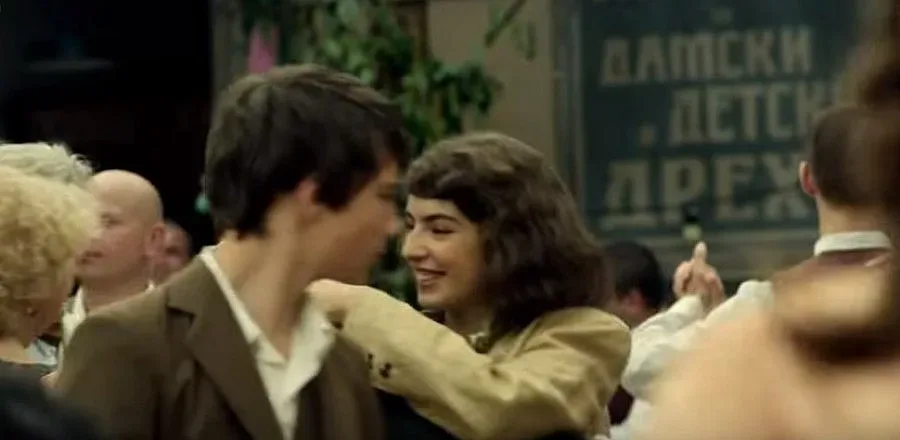 Иван Ничев представя „Българска рапсодия” в Разлог