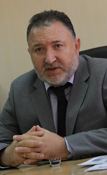 Дават кмета на Карлово на съд заради присвояване