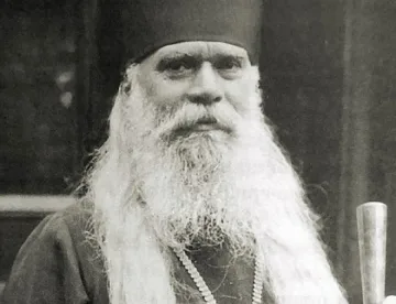 Канонизират официално Свети Серафим