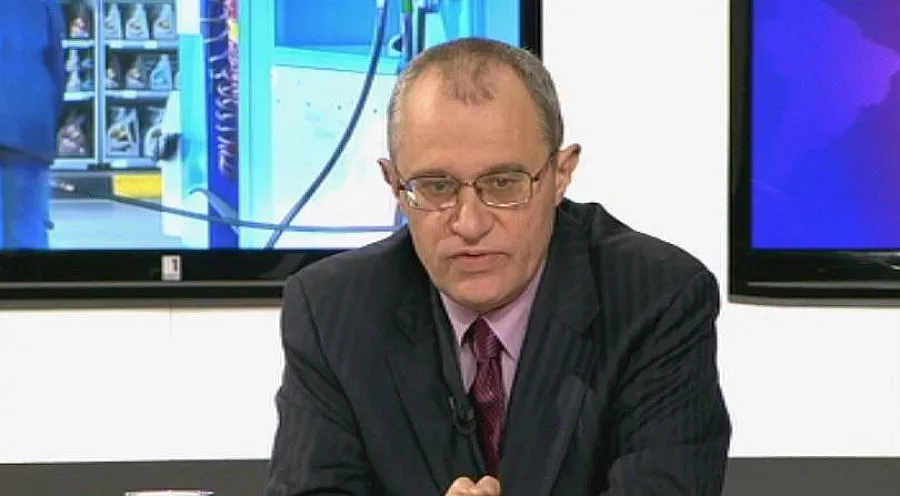 КЗК с глоби, ако се докаже картел на горивата