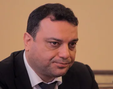 До дни обявяват процедурата  за концесия на Летище София