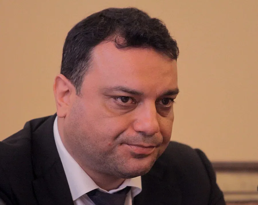 До дни обявяват процедурата за концесия на Летище София