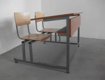 Доброто училище се  прави от обичащи хора