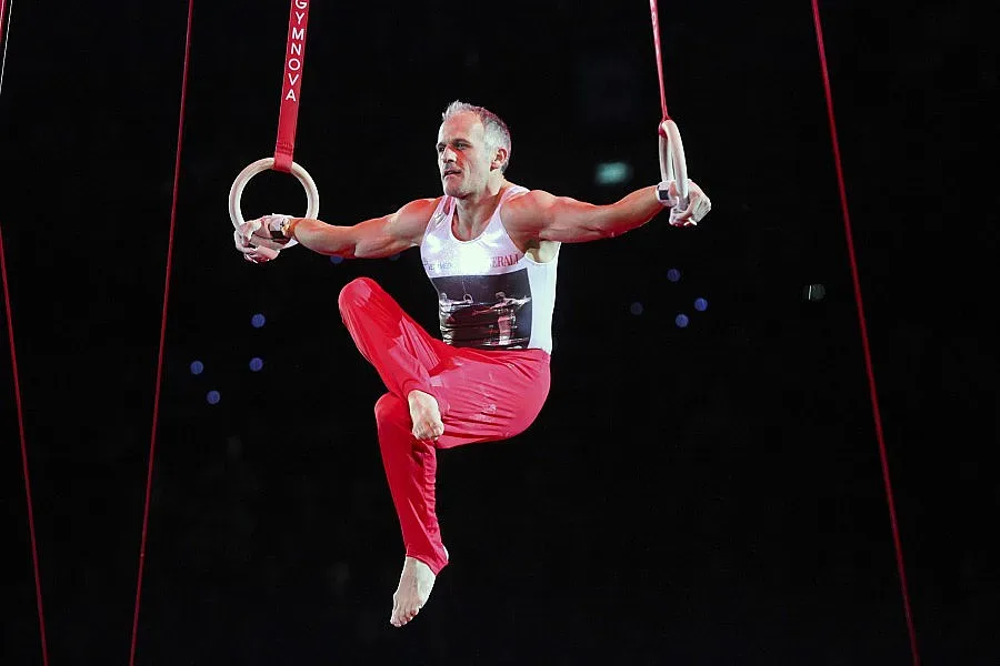 Кеки позлати Йовчев и в София