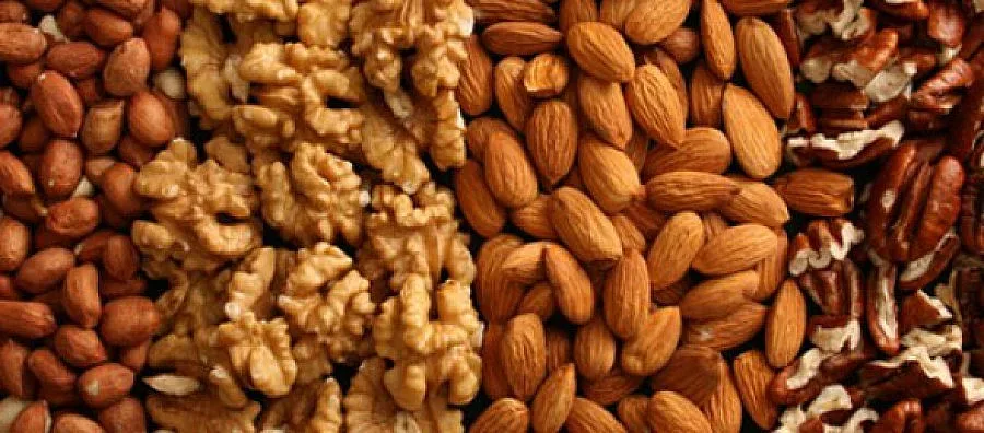 9 храни с мазнини, полезни за здравето