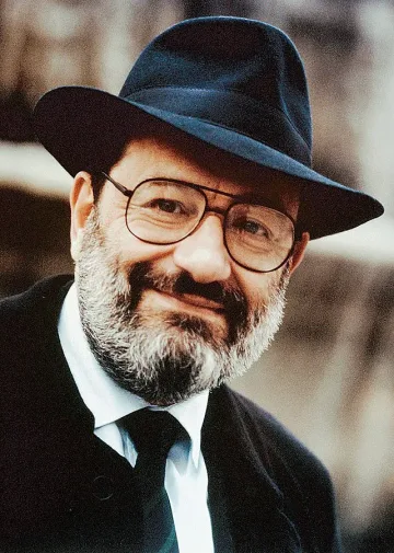 Универсалният език на Италия