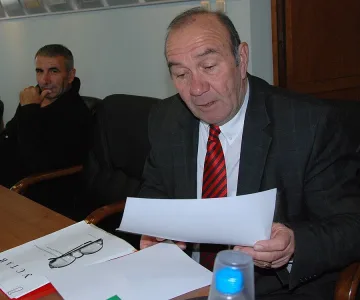 Селски кметове искат собствени бюджети