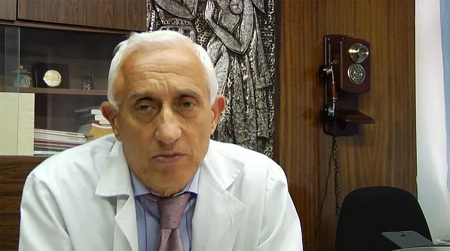 БЛС: Рамковият договор е под въпрос