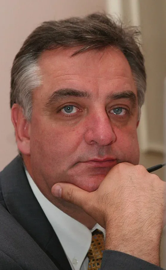 Мобилни бензиностанции подриват пазара на горива