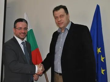 6 млн.лв. вложи ЧЕЗ в област Благоевград през 2015 г.