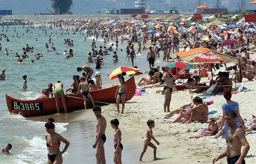 Русия чака по-евтини визи от нас