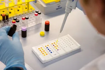 СЗО: Ситуацията със Зика вероятно ще се влоши