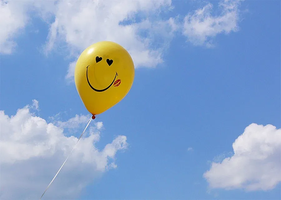 Вицове за добро утро