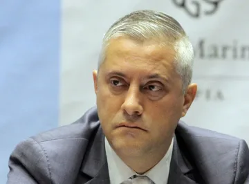 20 фирми на бизнес форум в Узбекистан