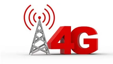 Макс Телеком може да загуби лиценза за 4G