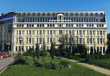ББР стартира нова лизингова програма   